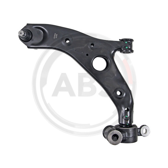 211833 - Track Control Arm 