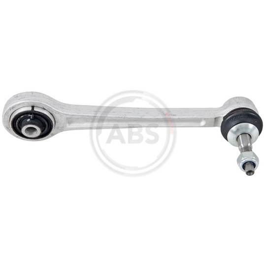 211889 - Track Control Arm 