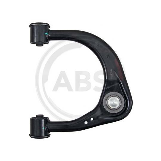 211893 - Track Control Arm 