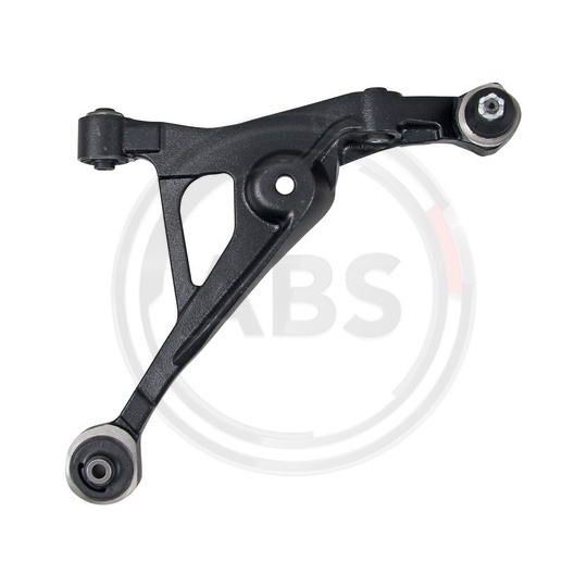 211902 - Track Control Arm 