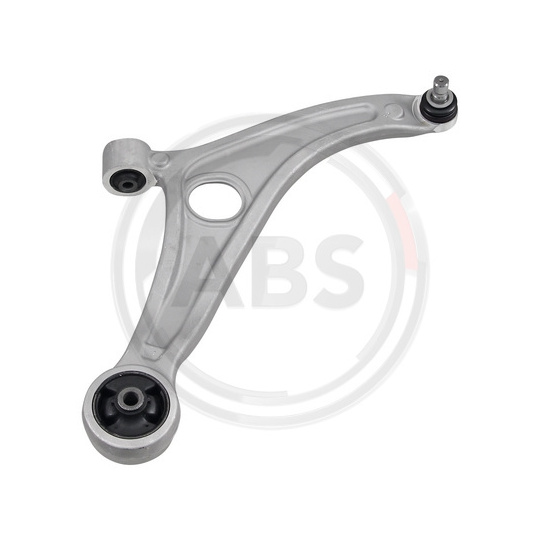 212001 - Track Control Arm 