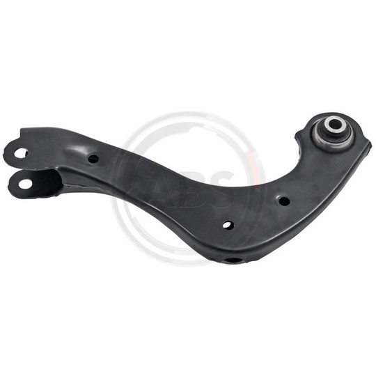 212003 - Track Control Arm 