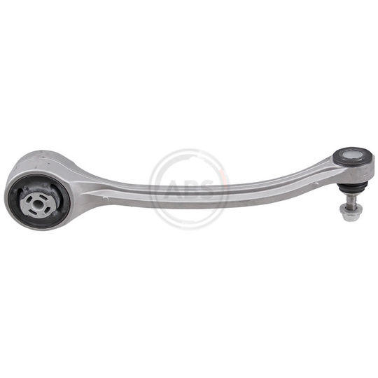 212013 - Track Control Arm 