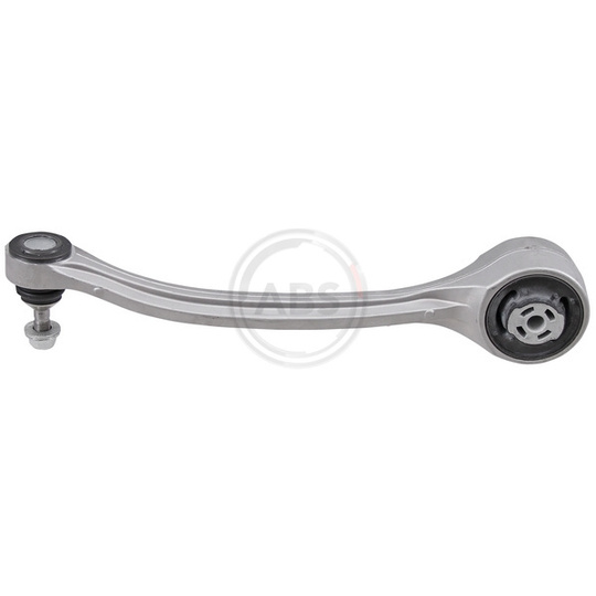 212012 - Track Control Arm 