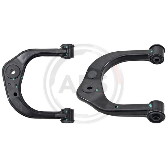 212004 - Track Control Arm 