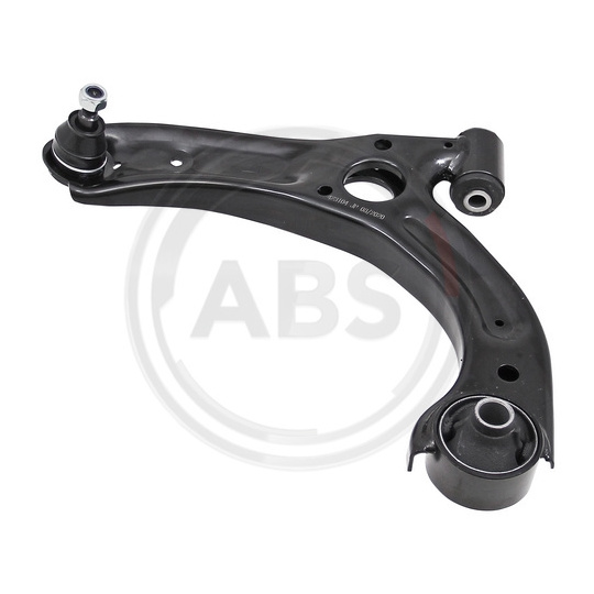 212085 - Track Control Arm 