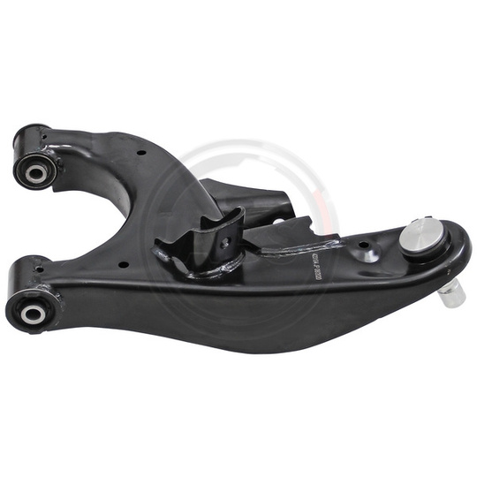 212065 - Track Control Arm 