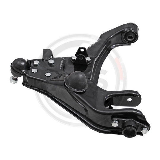 212104 - Track Control Arm 