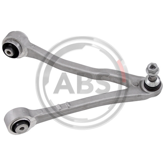 212132 - Track Control Arm 