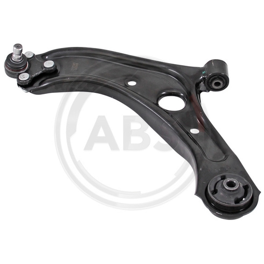 212141 - Track Control Arm 