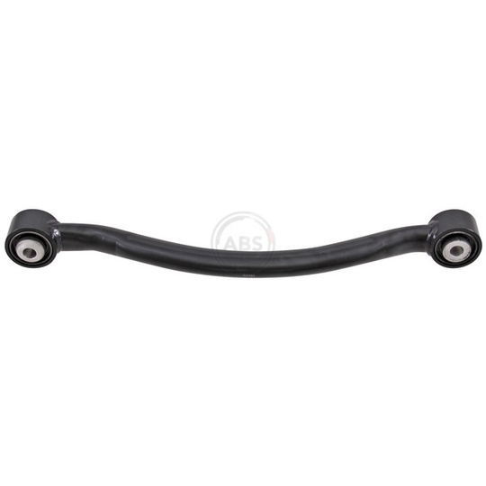 212151 - Track Control Arm 