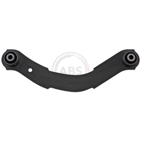 212172 - Track Control Arm 