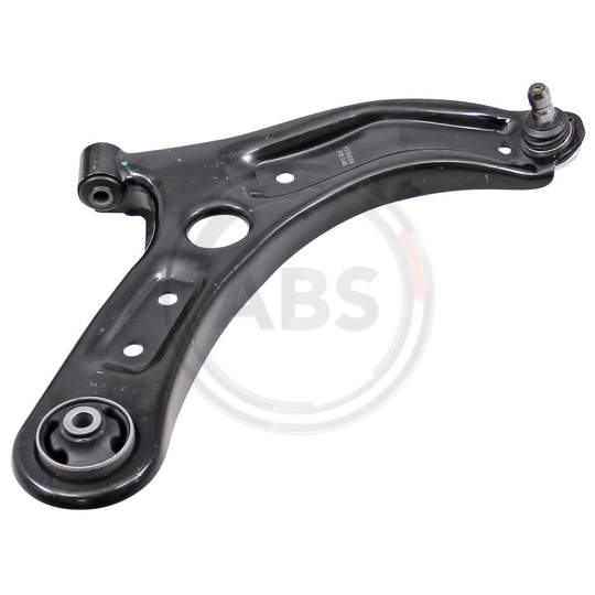 212216 - Track Control Arm 