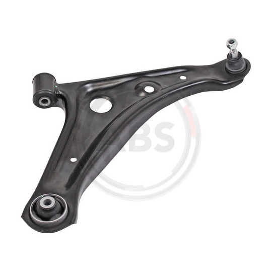 212214 - Track Control Arm 