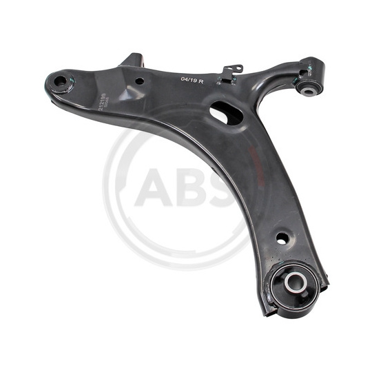 212199 - Track Control Arm 