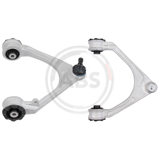 212220 - Track Control Arm 