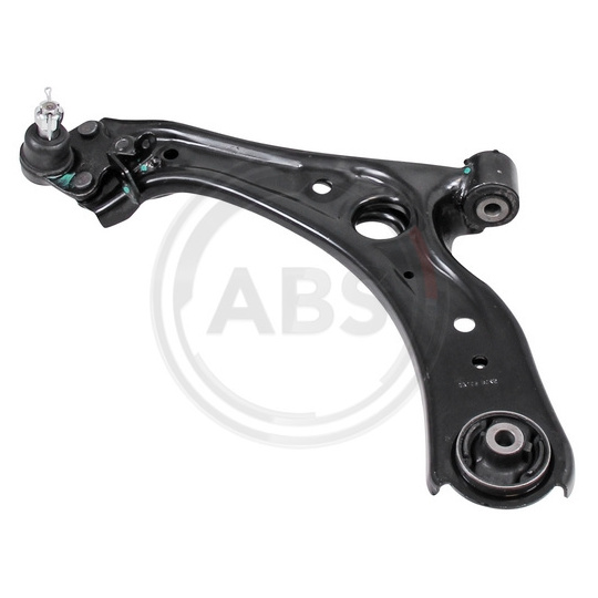 212211 - Track Control Arm 