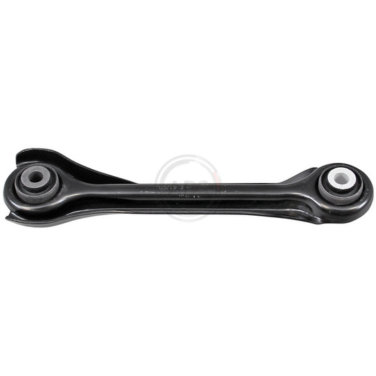 212210 - Track Control Arm 