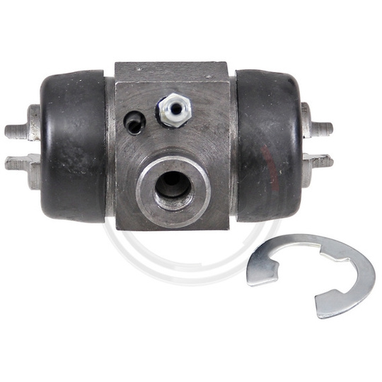 2212 - Wheel Brake Cylinder 