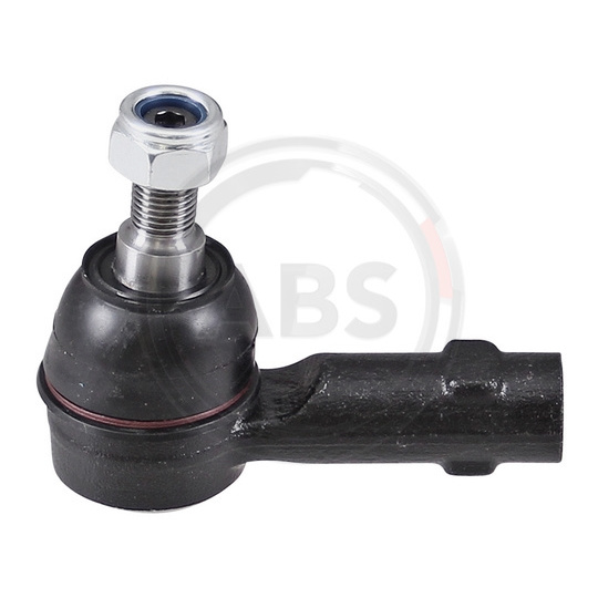 230007 - Tie rod end 