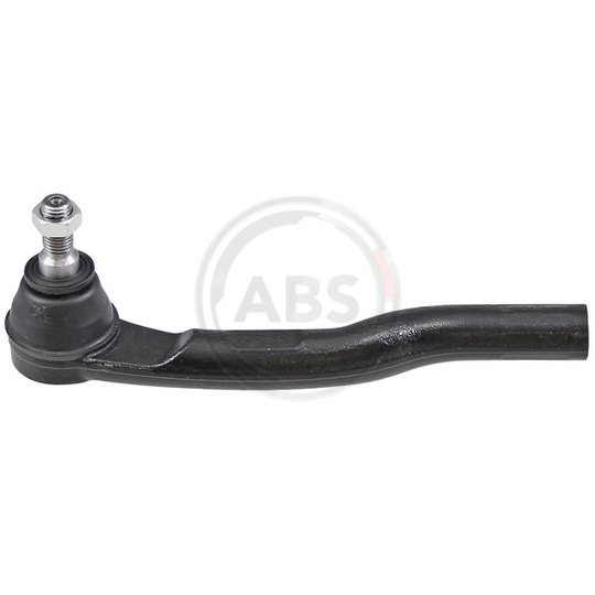 230115 - Tie rod end 