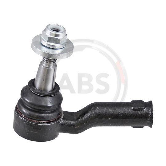 230162 - Tie rod end 