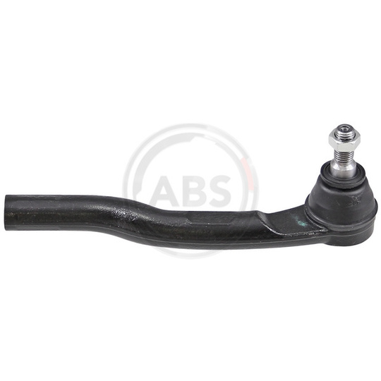 230130 - Tie rod end 