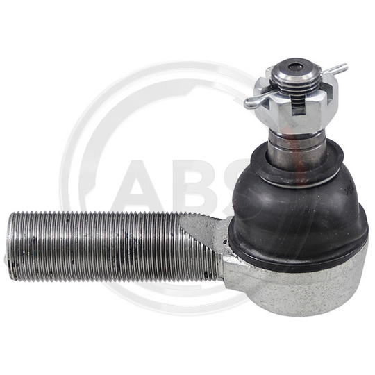 230195 - Tie rod end 