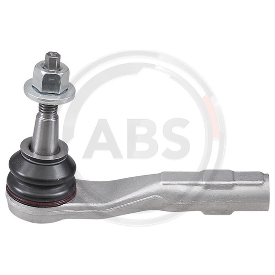 230197 - Tie rod end 