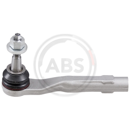 230203 - Tie rod end 