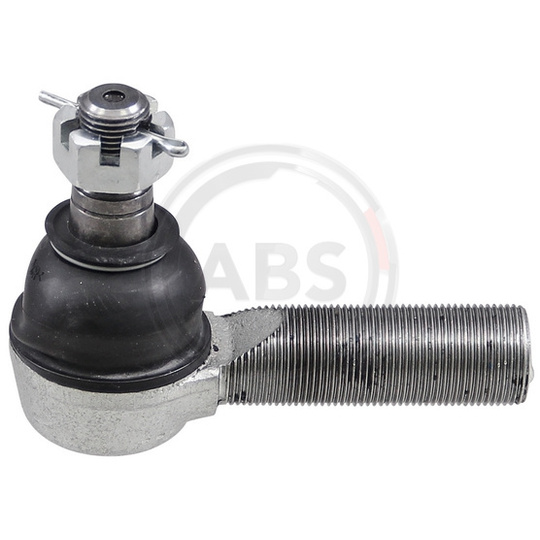 230172 - Tie rod end 