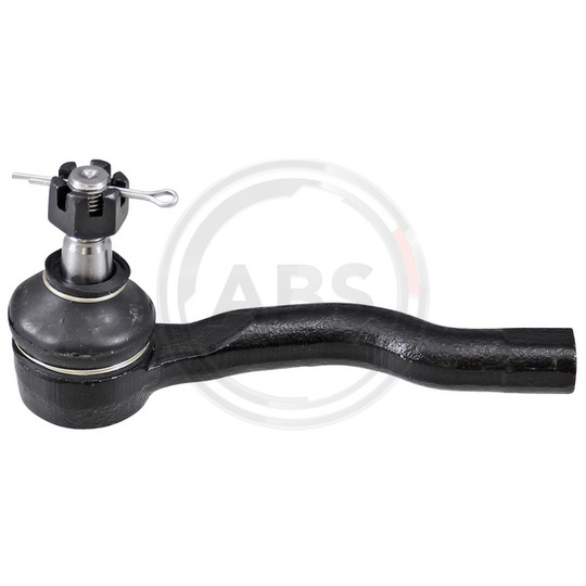 230260 - Tie rod end 