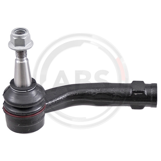 230343 - Tie rod end 