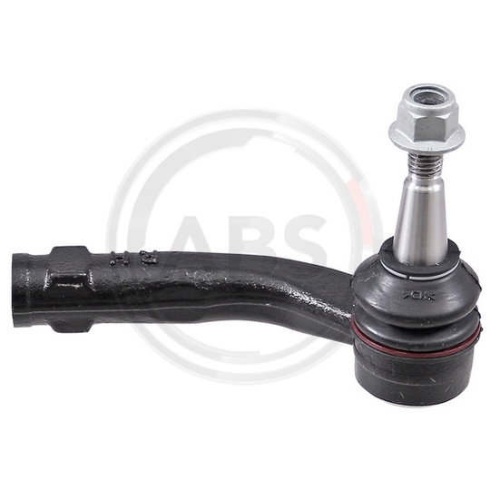 230358 - Tie rod end 