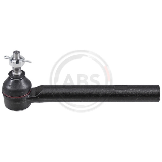 230371 - Tie rod end 