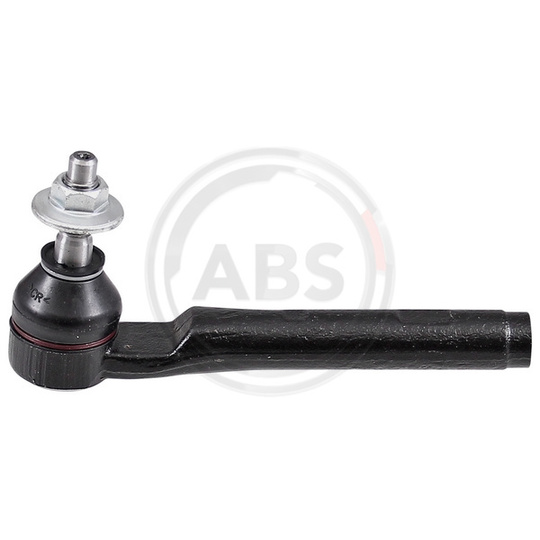 230404 - Tie rod end 