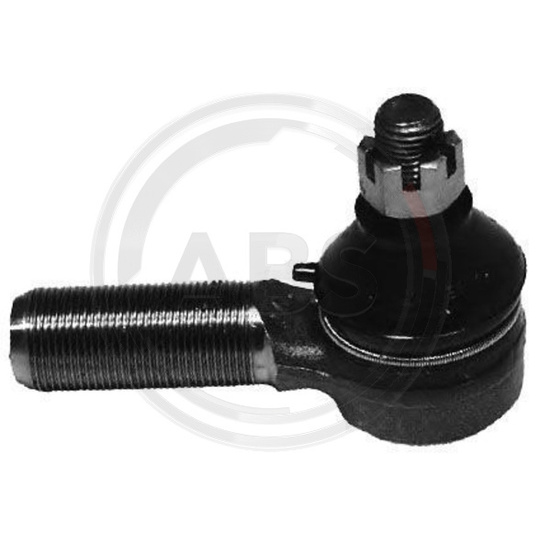 230464 - Tie rod end 