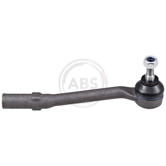 230510 - Tie rod end 