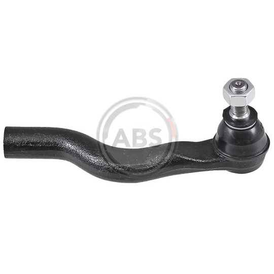 230580 - Tie rod end 