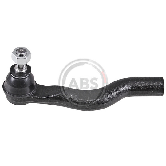 230577 - Tie rod end 