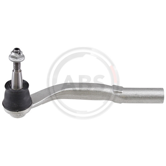 230566 - Tie rod end 