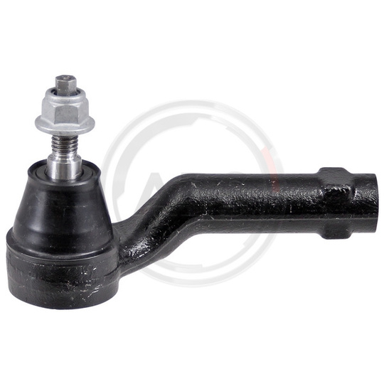 230574 - Tie rod end 