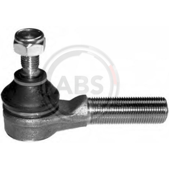 230605 - Tie rod end 