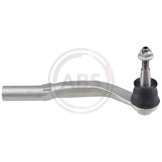 230567 - Tie rod end 