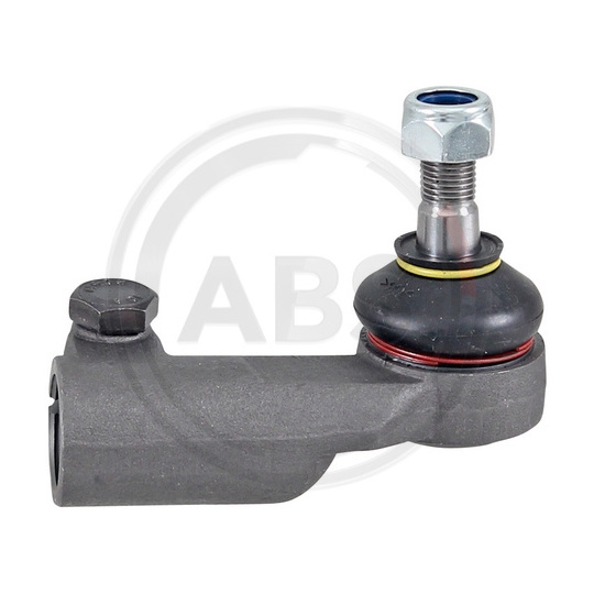 231050 - Tie rod end 