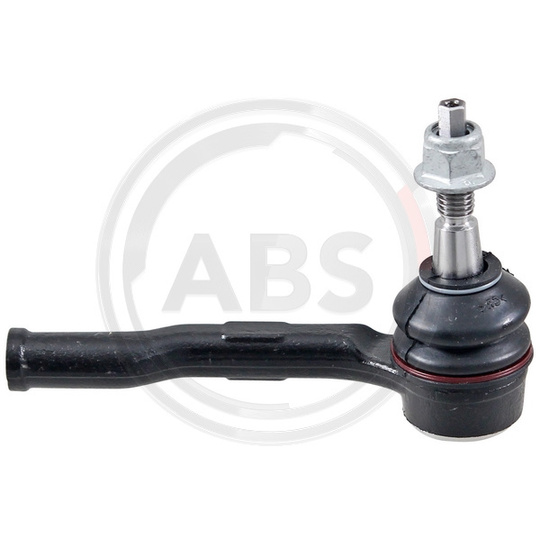 231068 - Tie rod end 