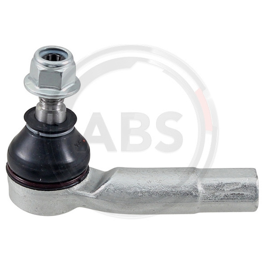 231059 - Tie rod end 