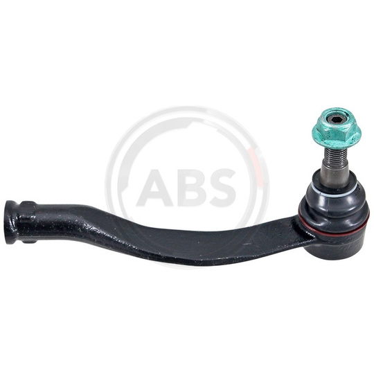 231098 - Tie rod end 