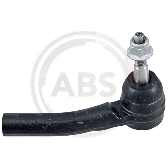 231093 - Tie rod end 