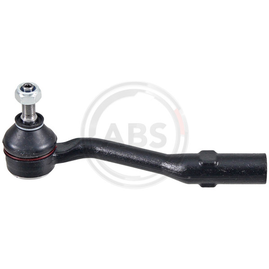 231094 - Tie rod end 